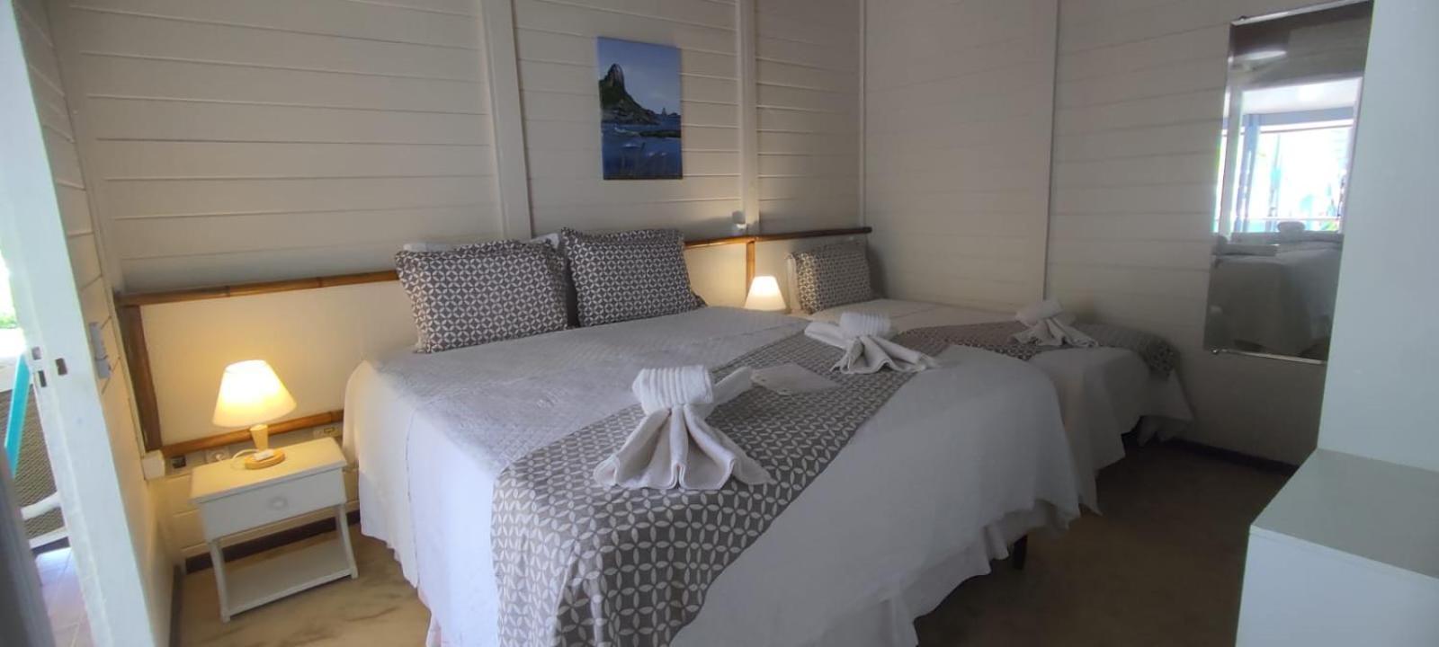 Pousada Sueste Fernando de Noronha Exterior photo